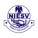 niesv