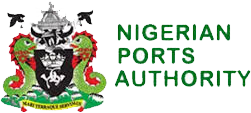 nigeriaPortAuthority1