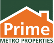 prime-metro-properties